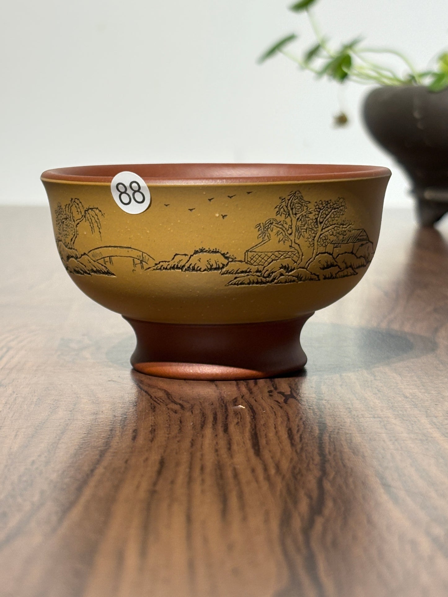 【Michael Pick】08.02