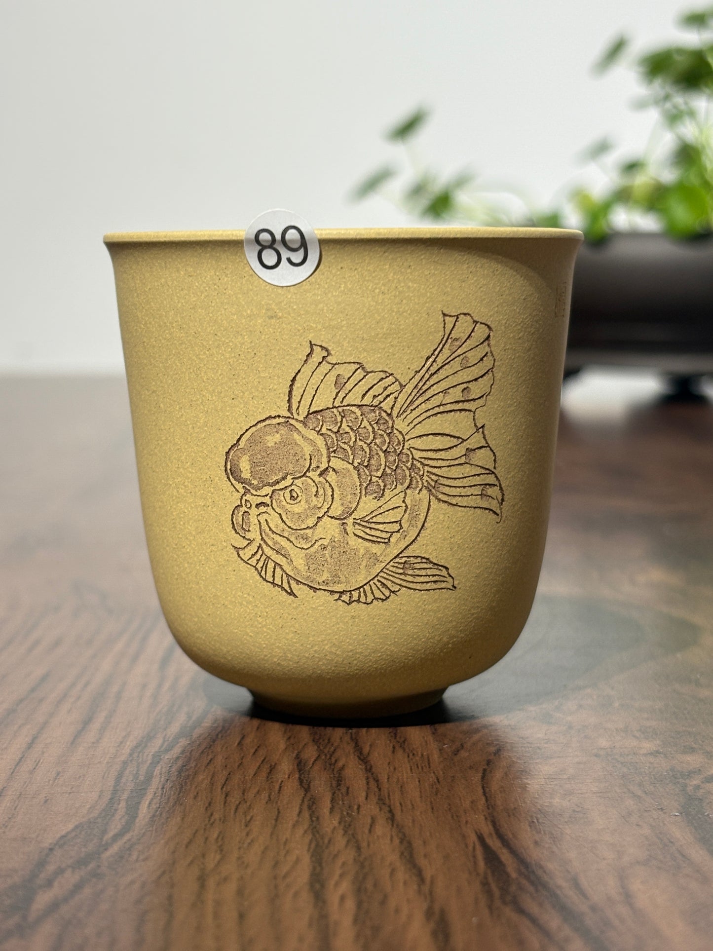 【Michael Pick】08.02