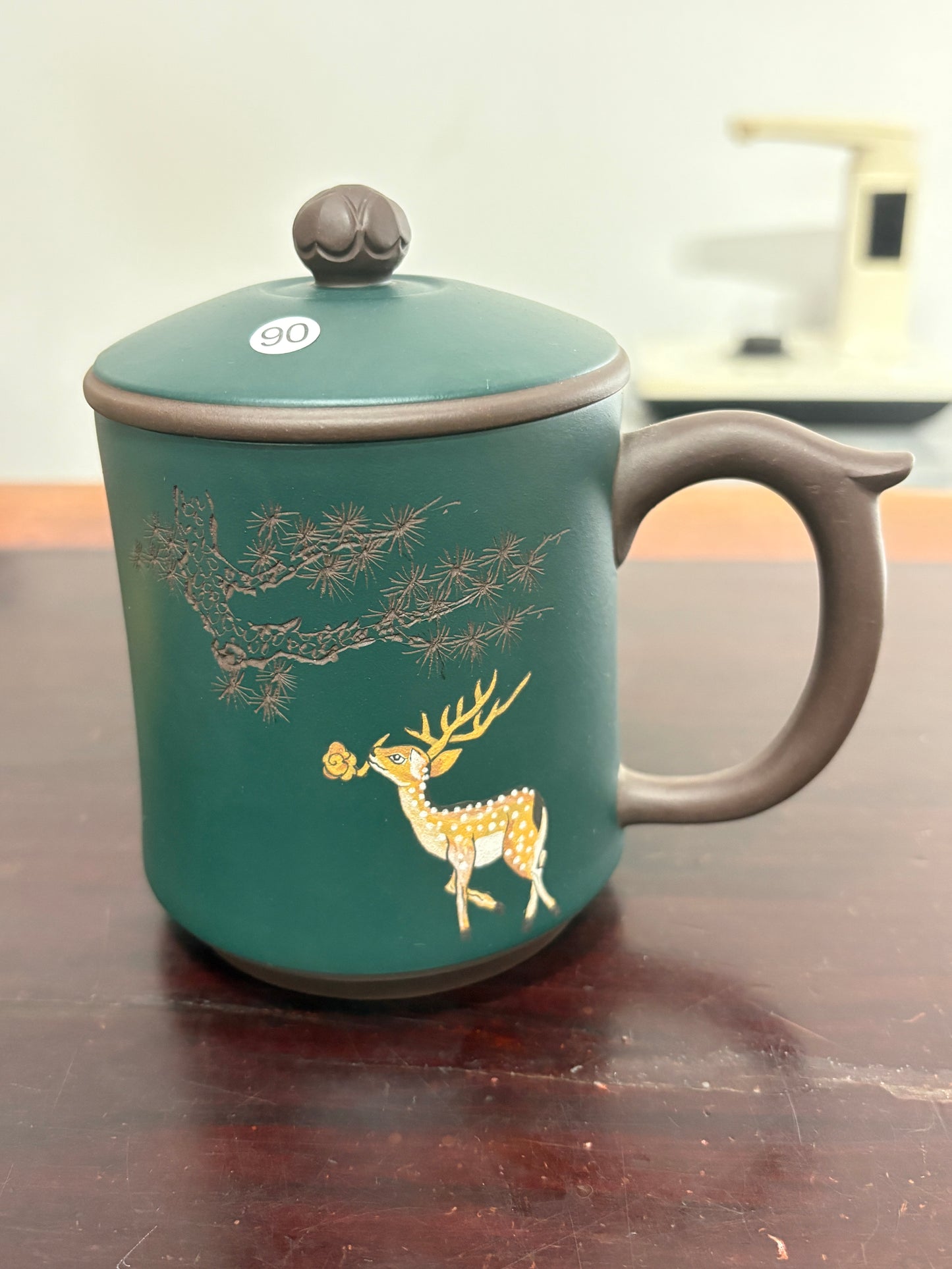 【Michael Pick】08.02