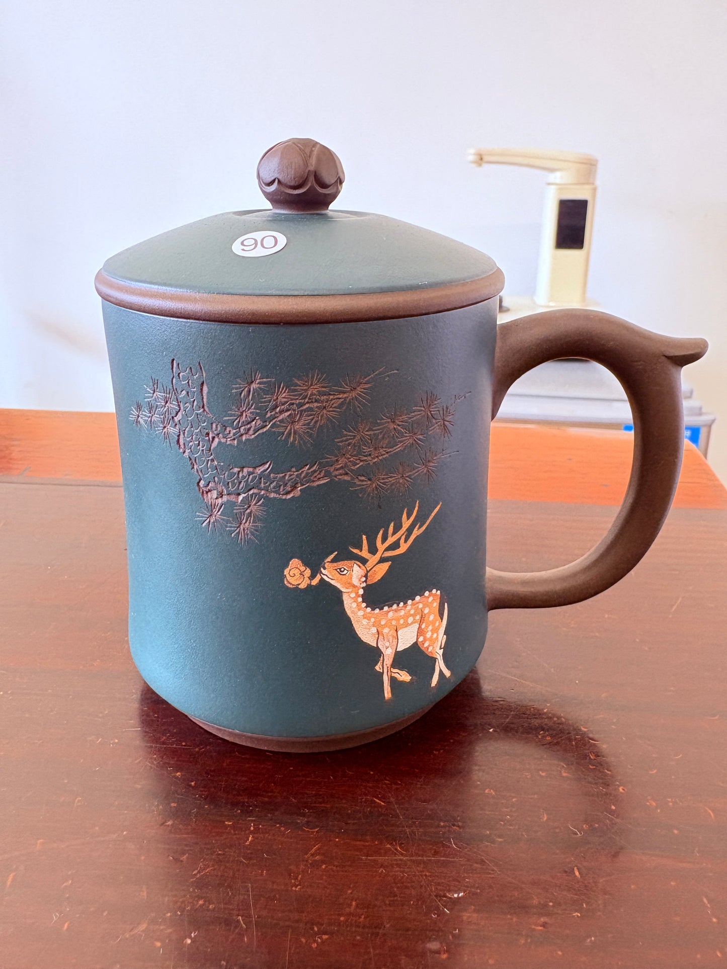 【Michael Pick】08.03