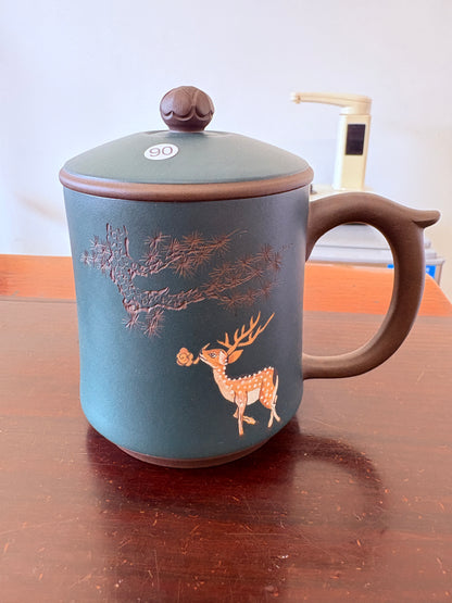 【Michael Pick】08.03