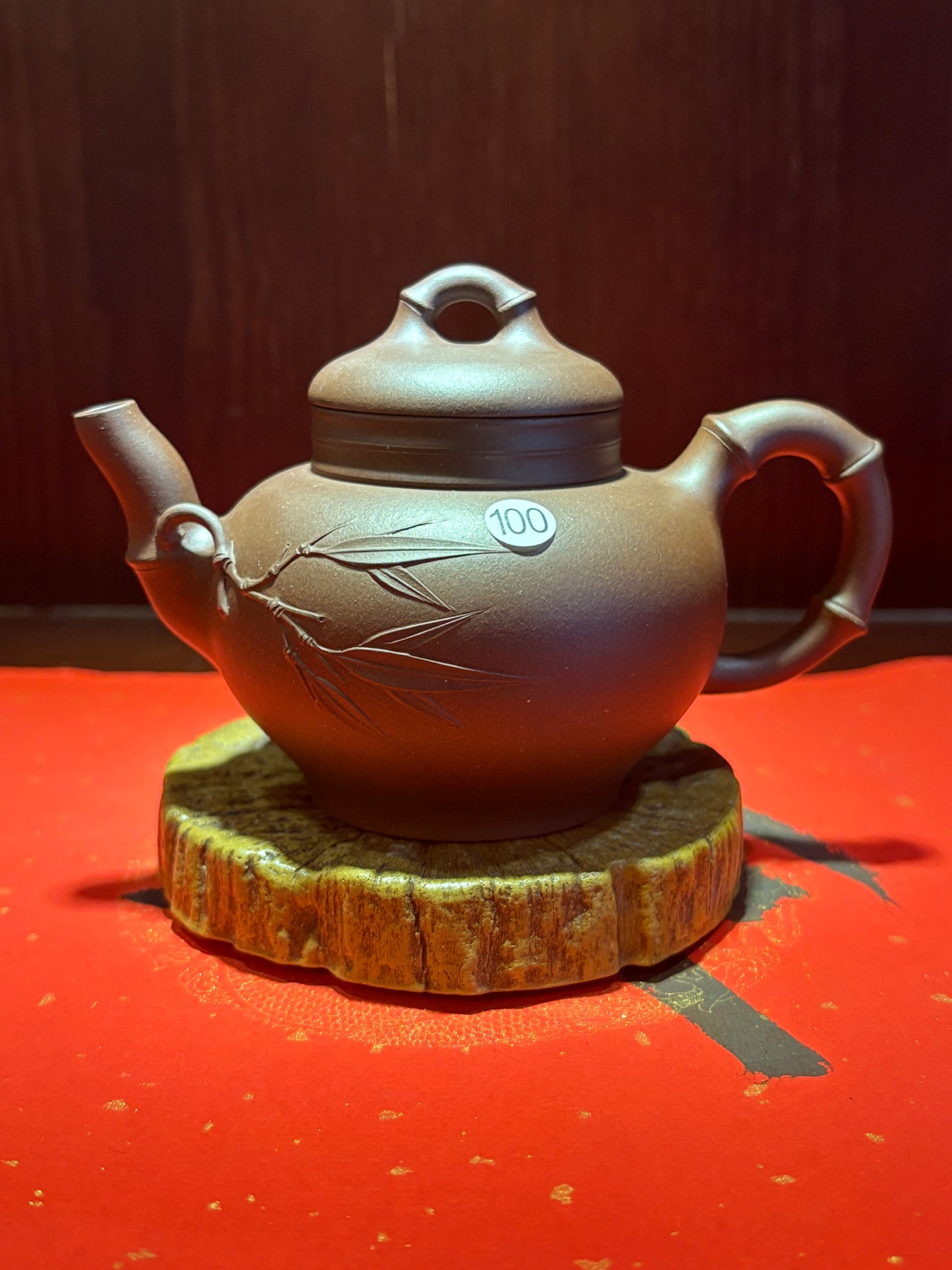 【Michael Pick】08.04