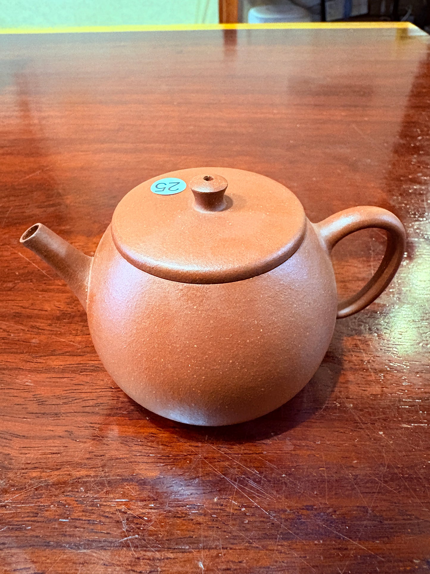 【Michael Pick】08.04