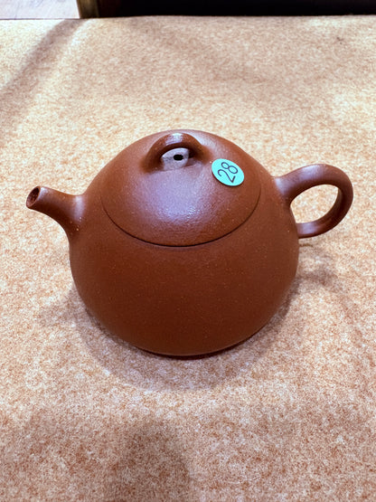 【Michael Pick】08.04