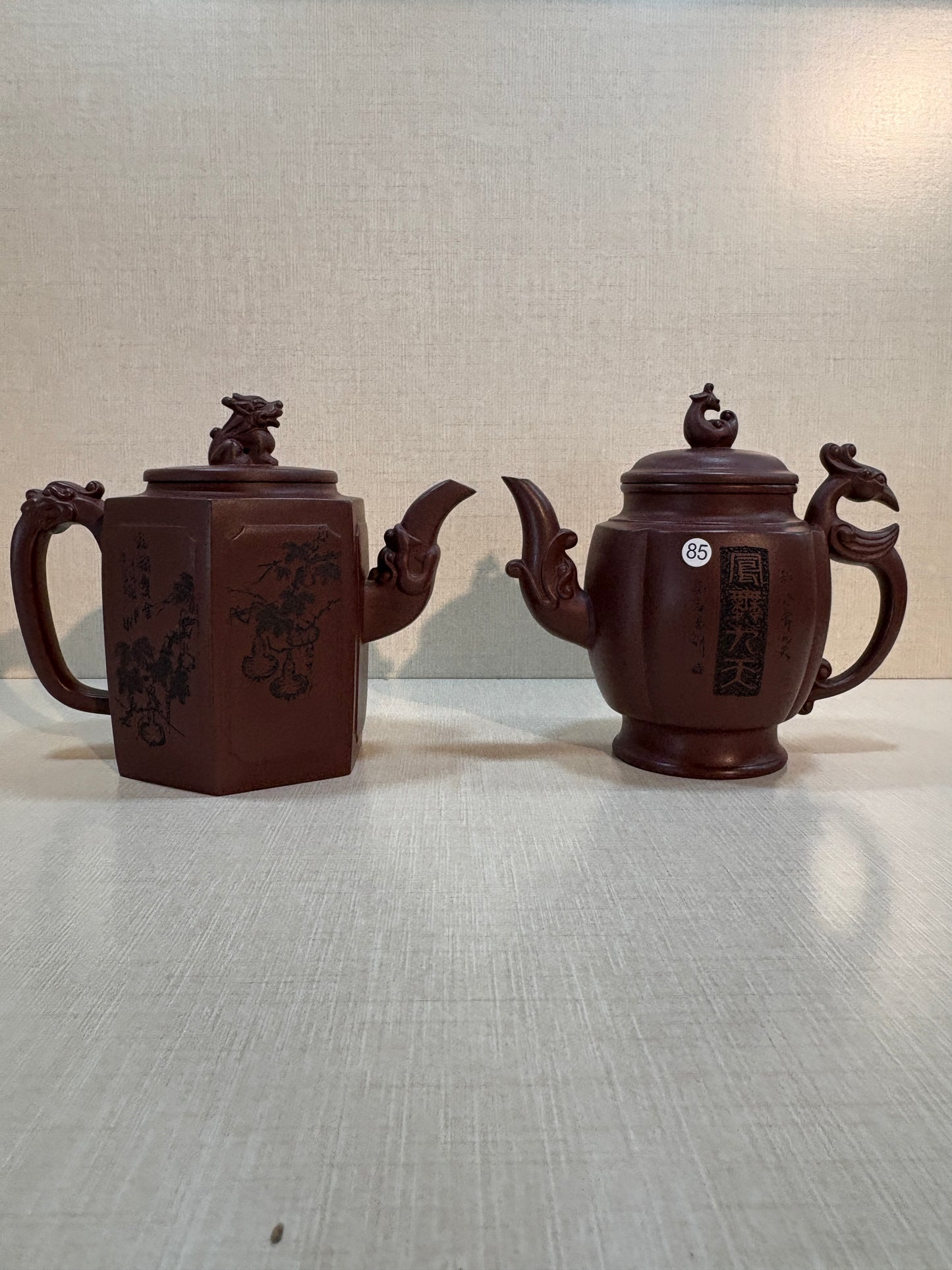 【Michael Pick】08.05