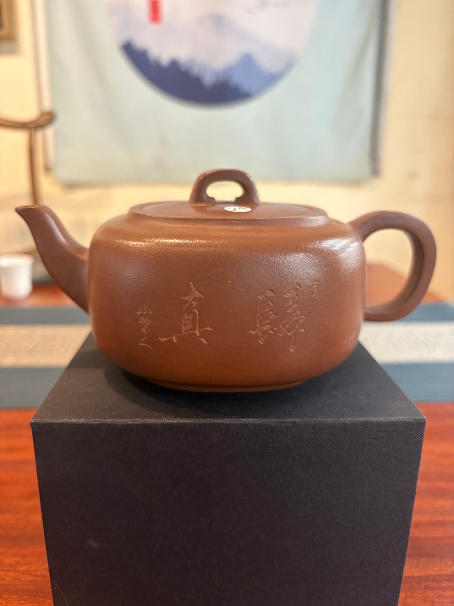 【Michael Pick】08.05