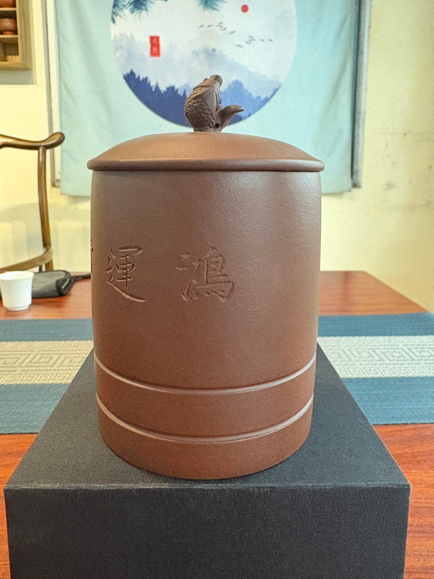 【Michael Pick】08.05