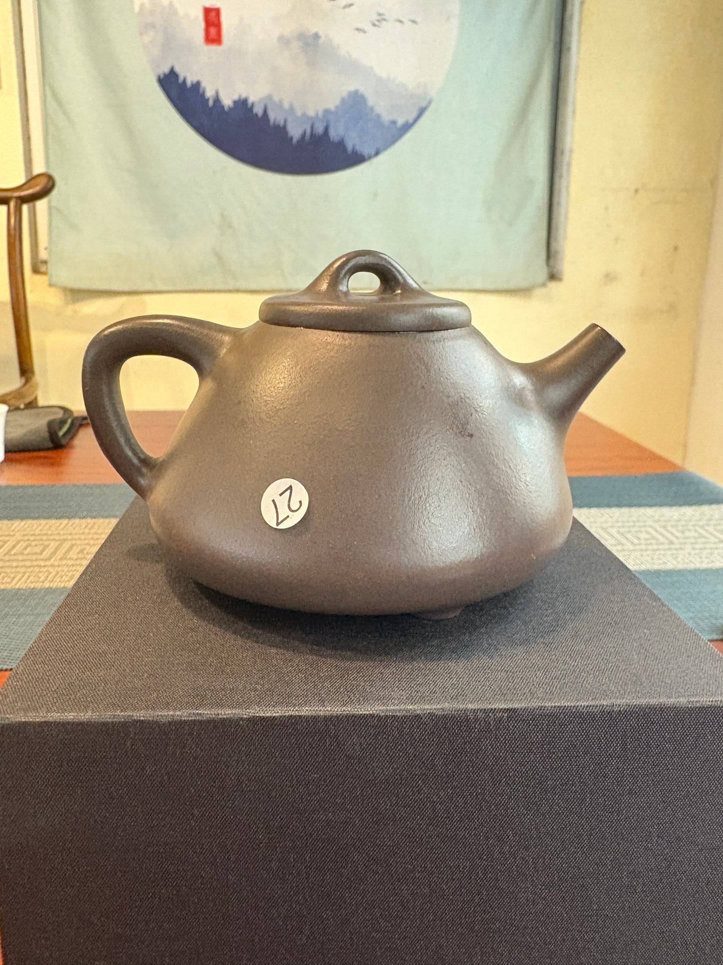 【Michael Pick】08.05