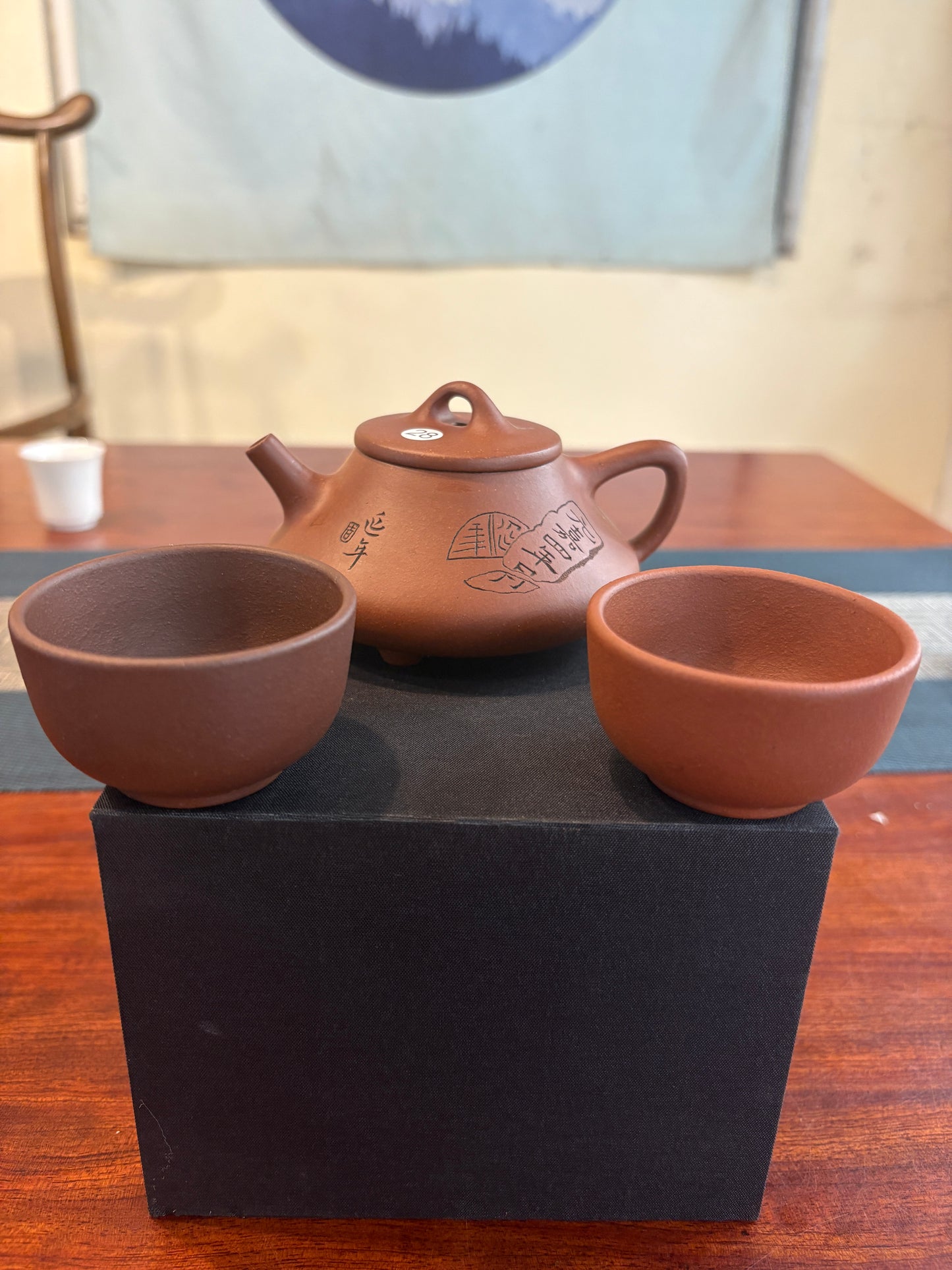 【Michael Pick】08.05