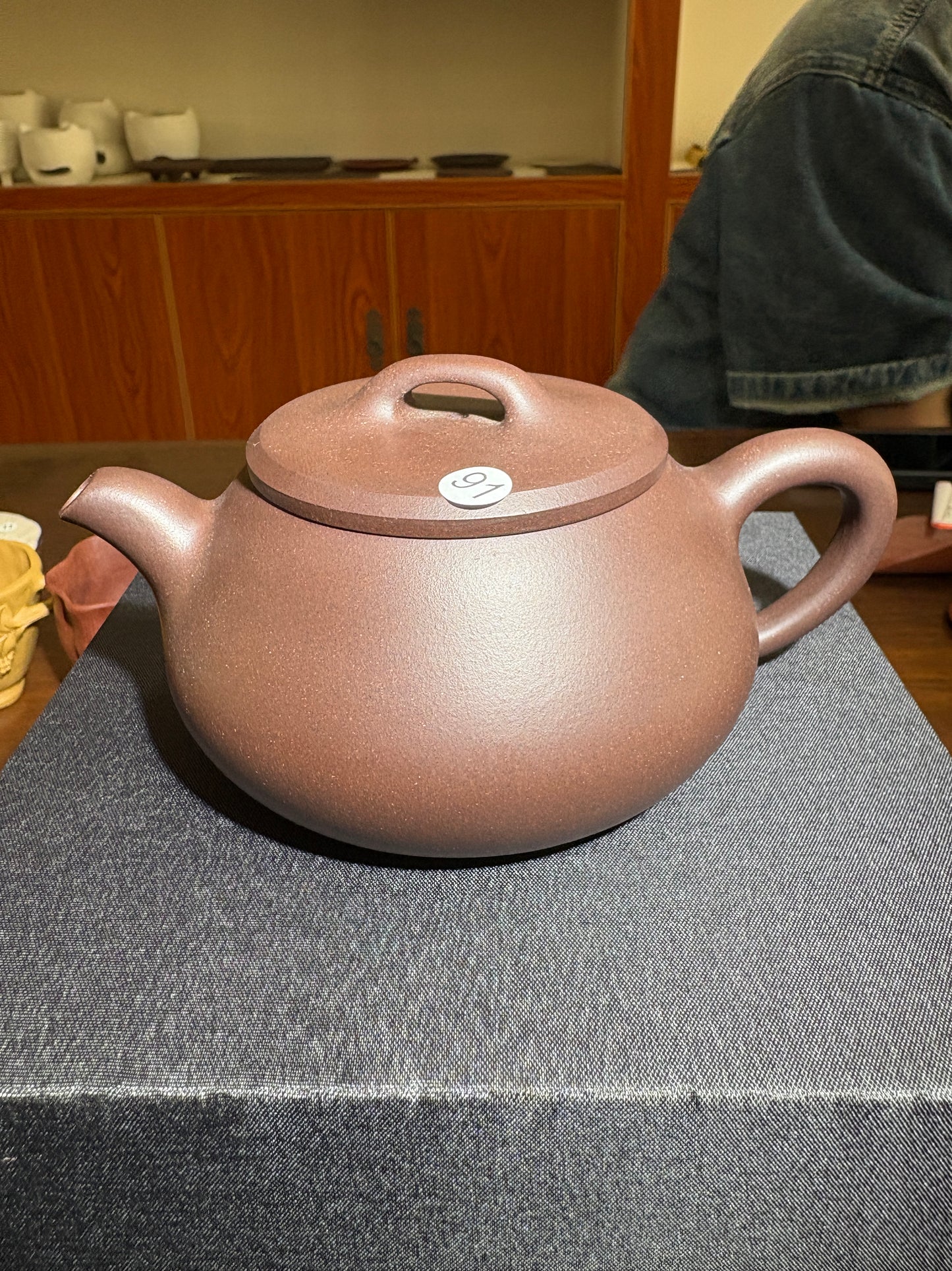 【Michael Pick】08.07