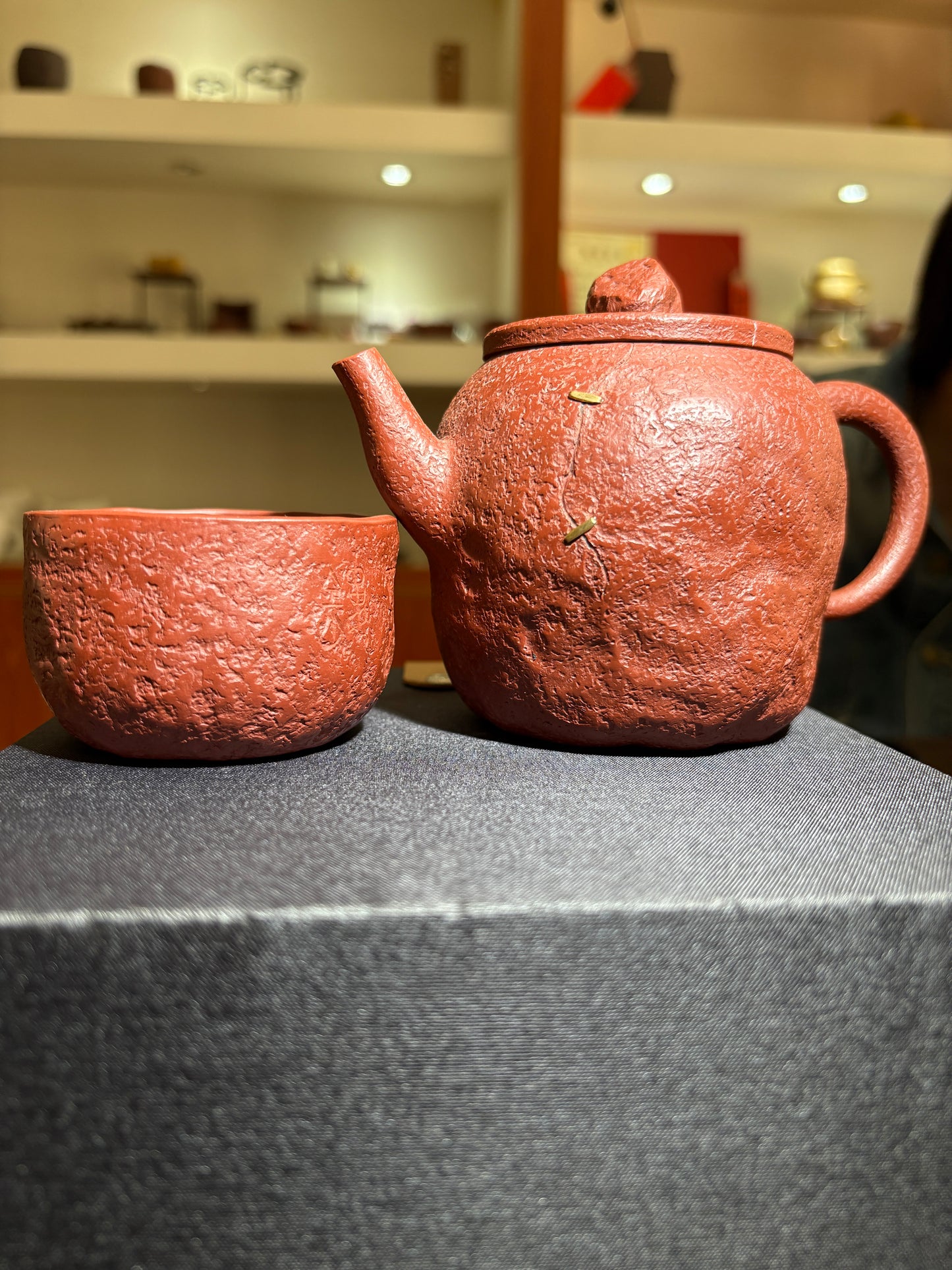 【Michael Pick】08.07