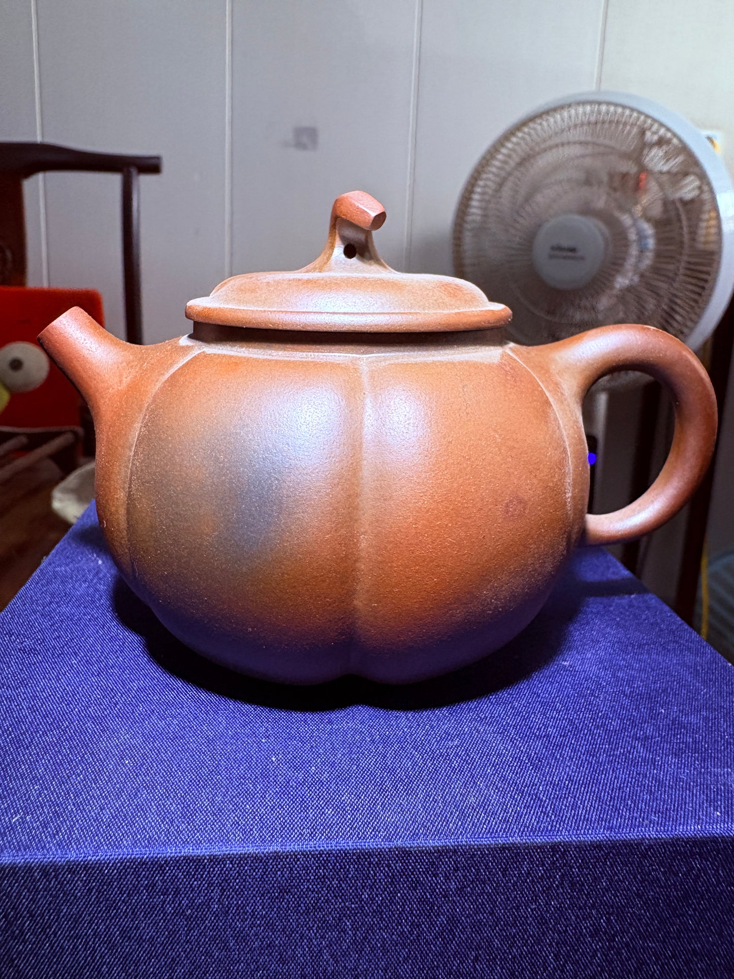 【Michael Pick】08.08