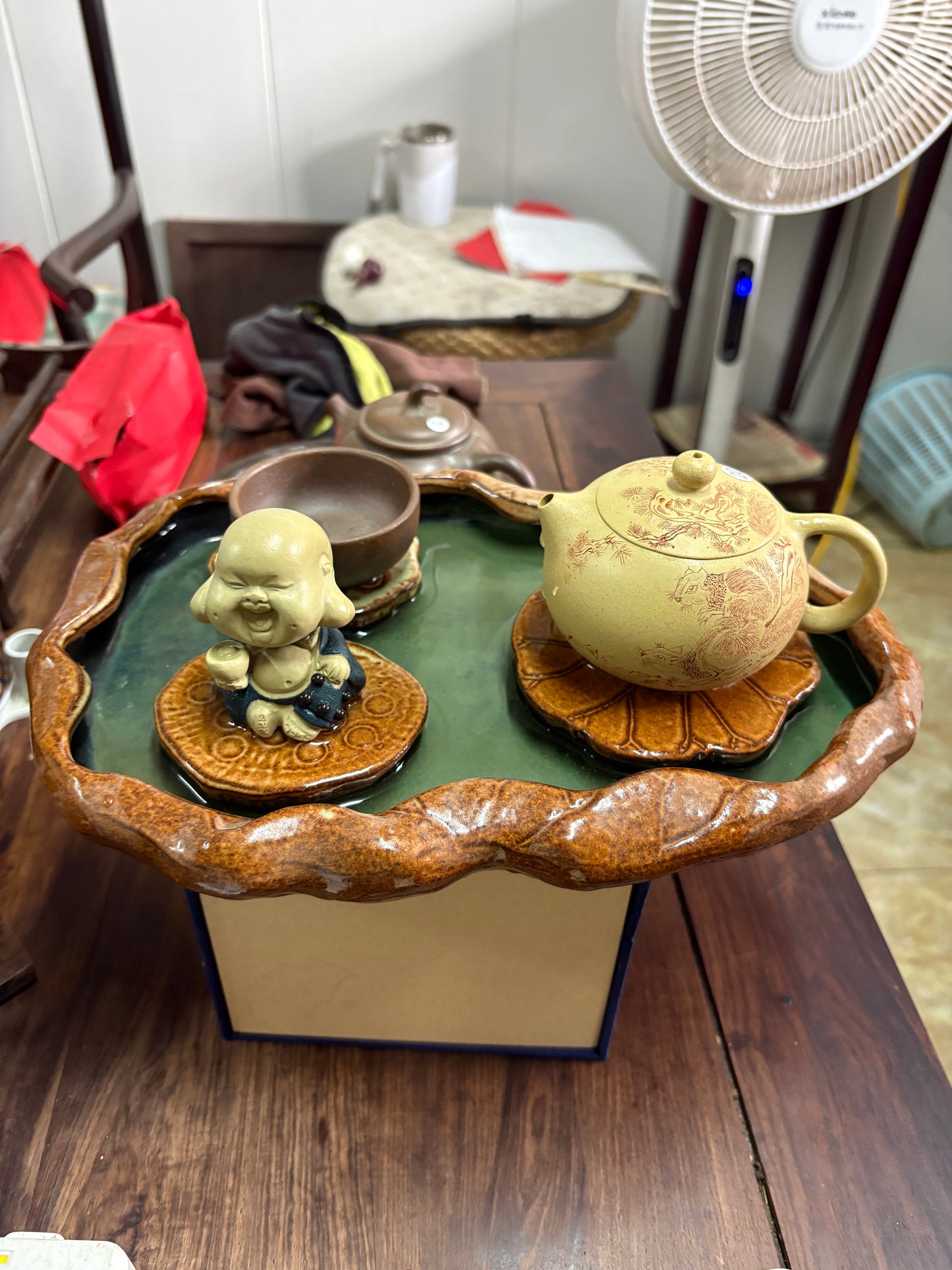 【Michael Pick】08.08