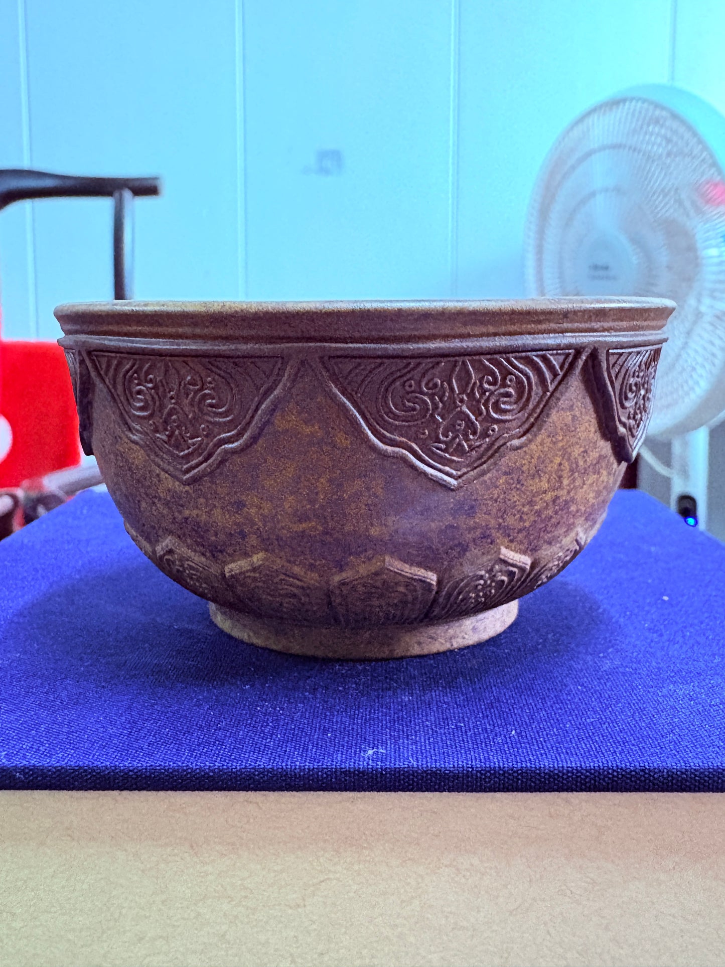 【Michael Pick】08.08