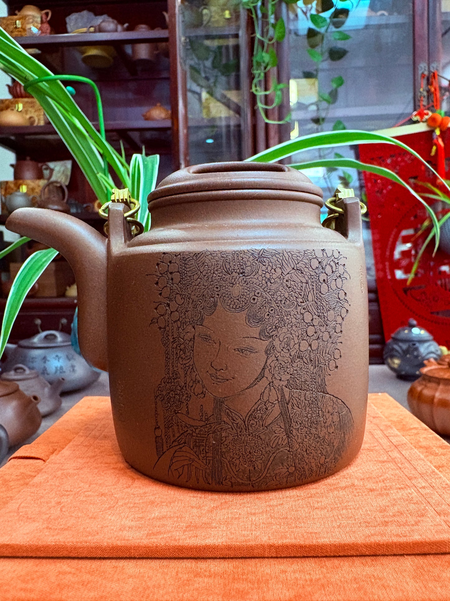 【Michael Pick】08.09