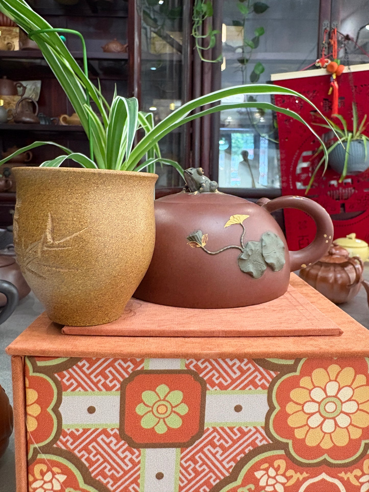 【Michael Pick】08.09