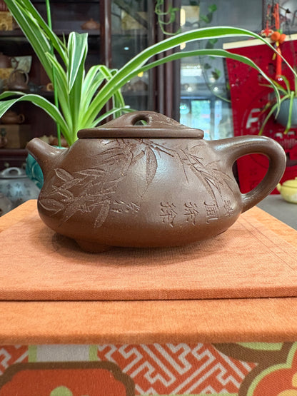 【Michael Pick】08.09