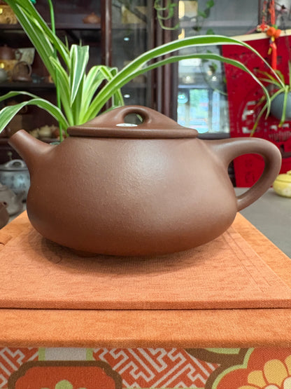 【Michael Pick】08.09