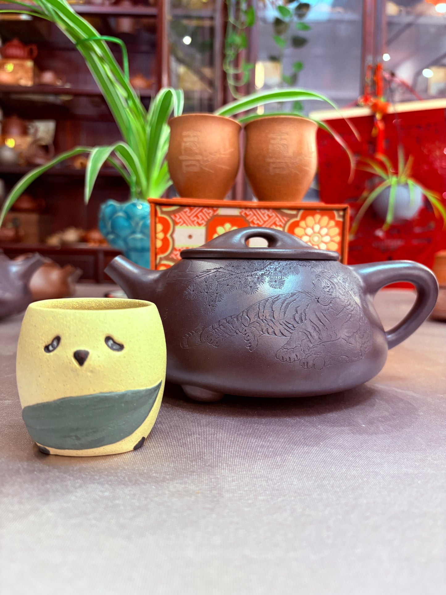 【Michael Pick】08.09