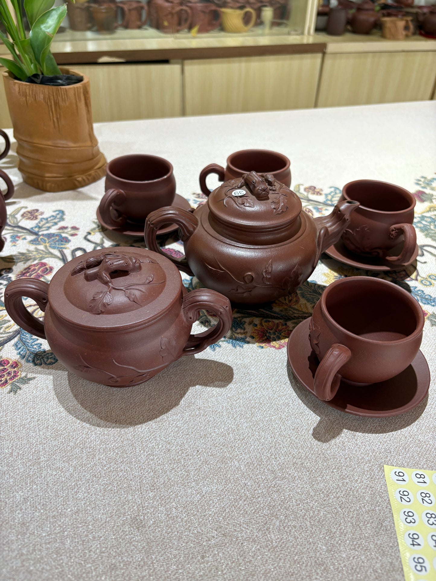 【Michael Pick】08.10