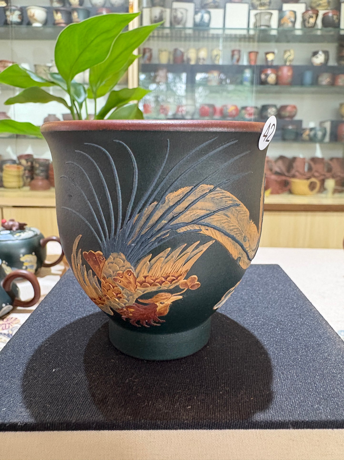 【Michael Pick】08.10