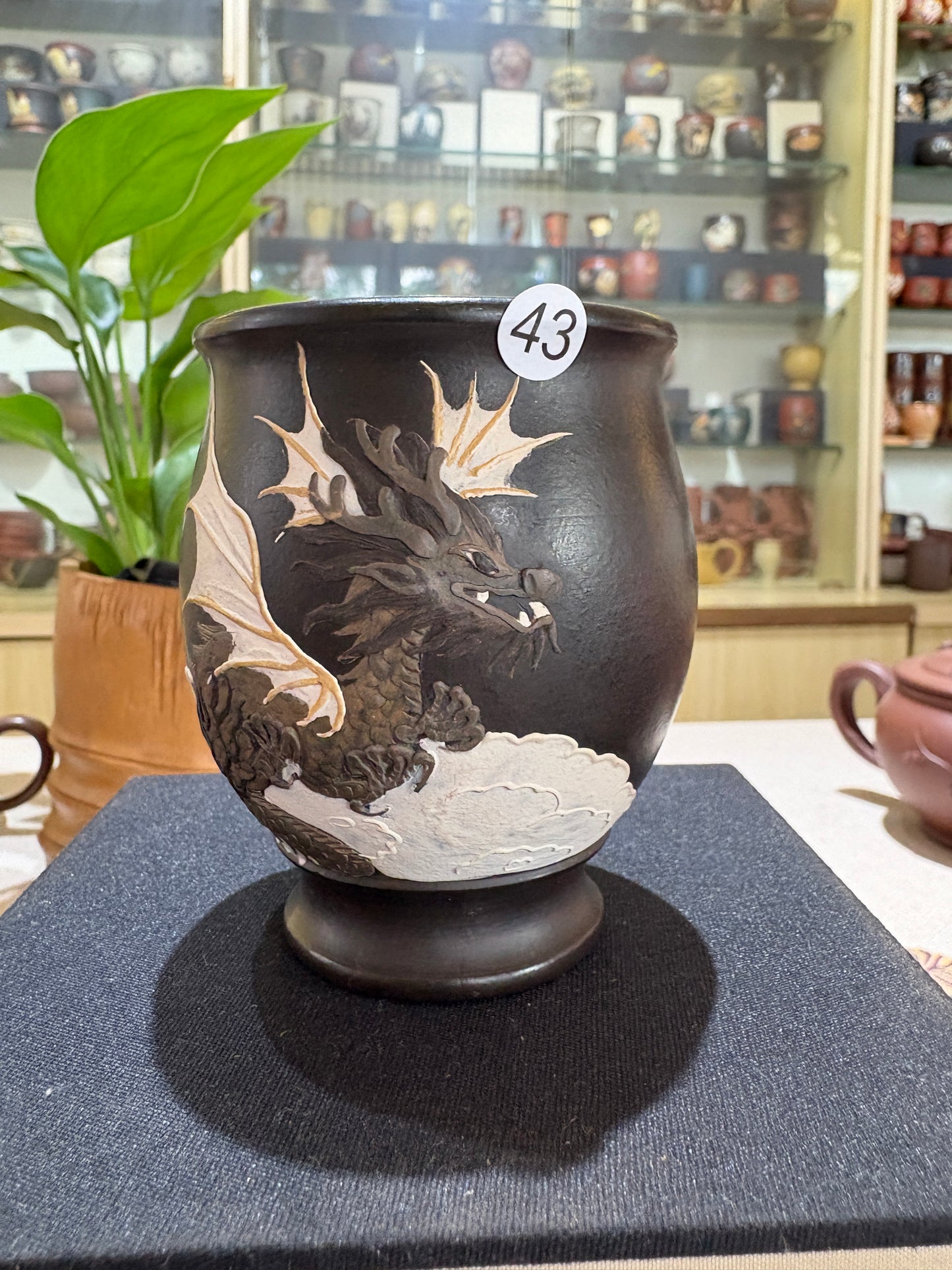 【Michael Pick】08.10