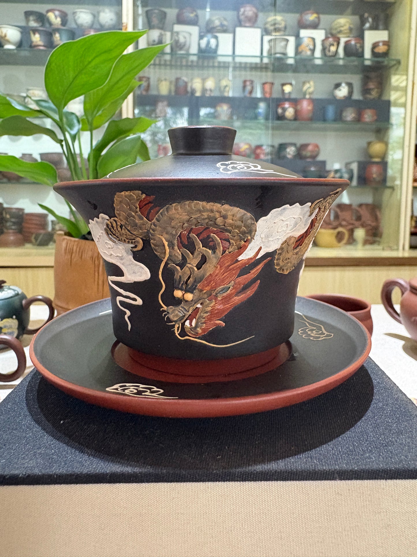 【Michael Pick】08.10