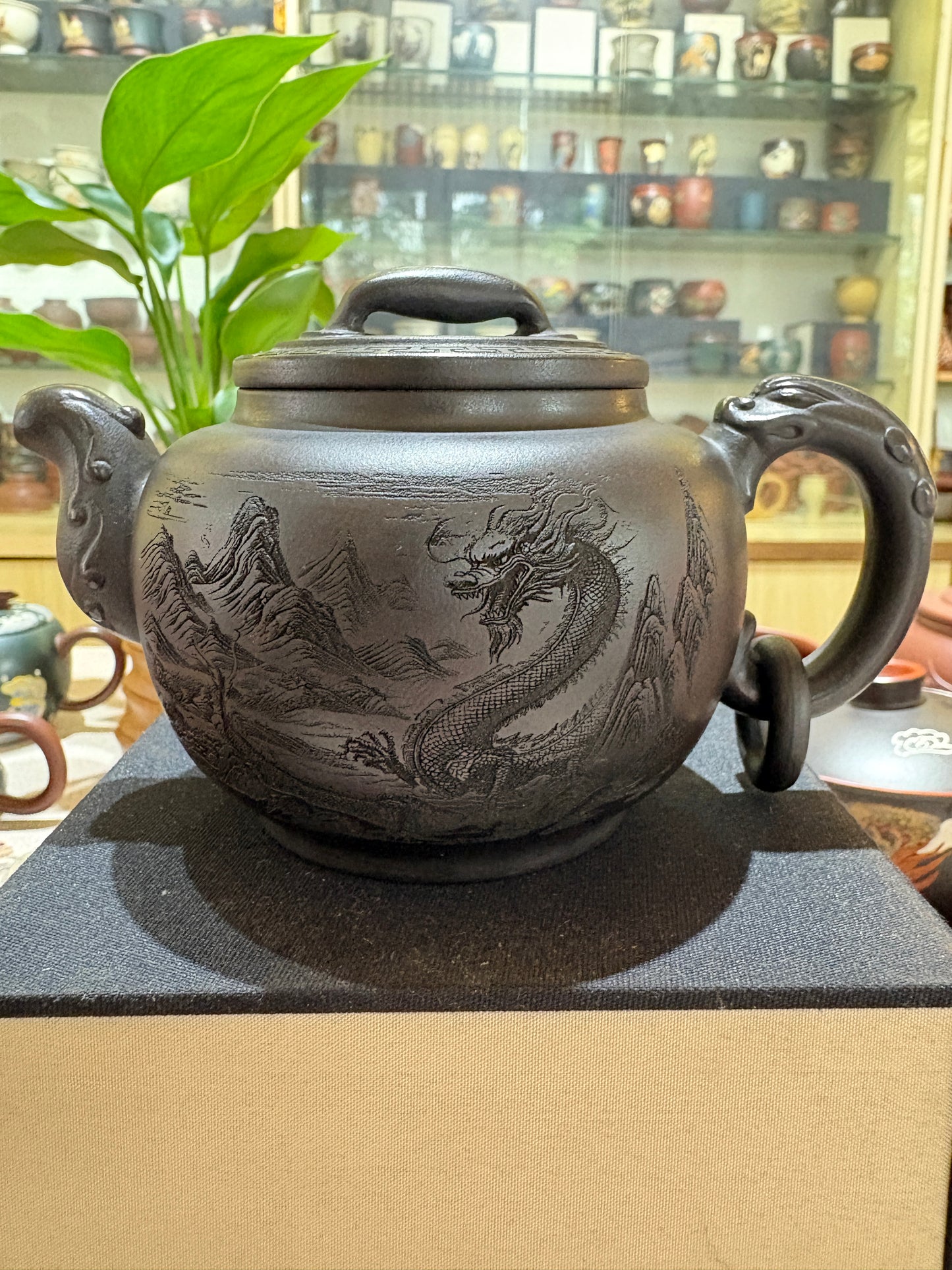 【Michael Pick】08.10