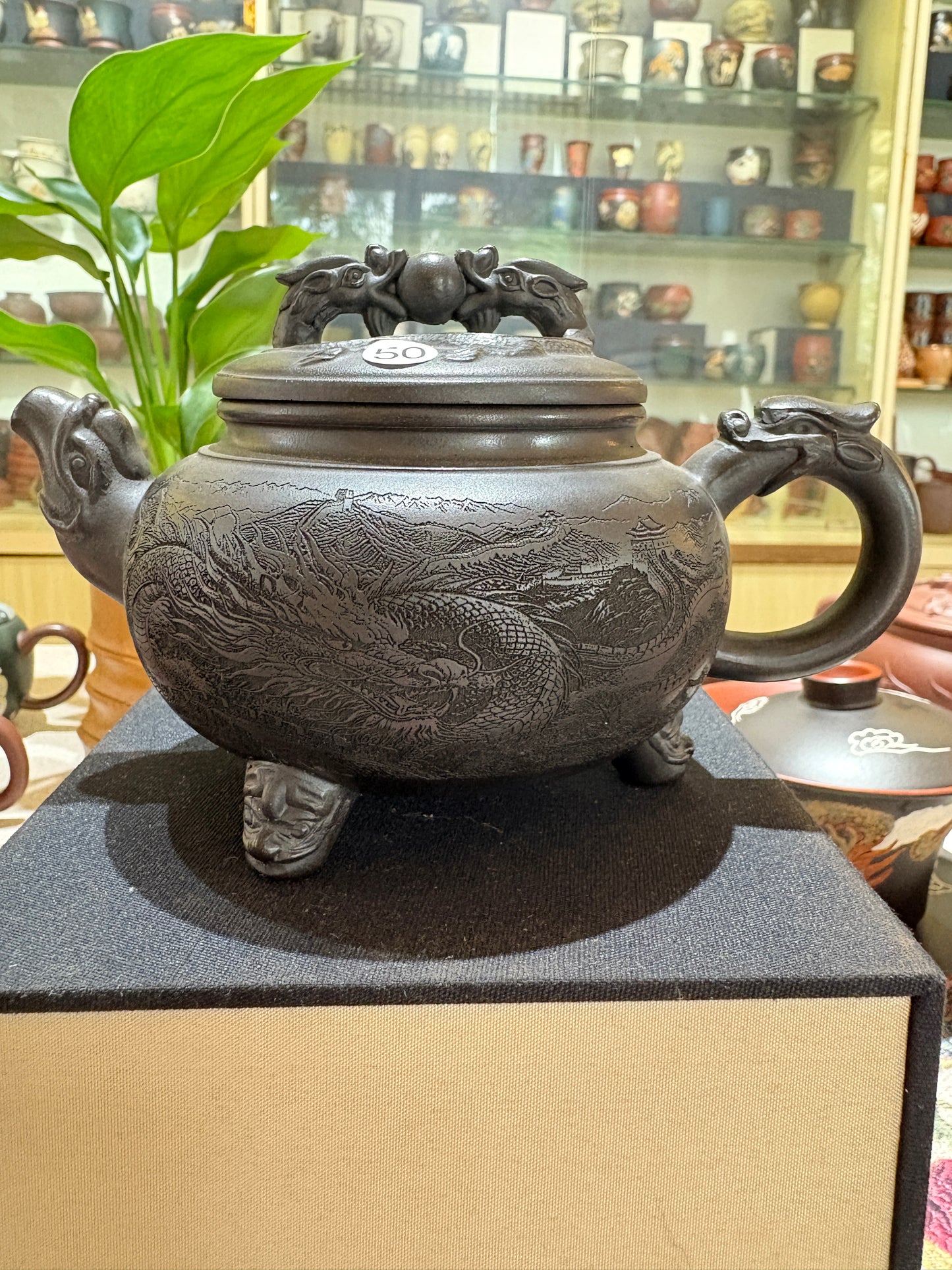 【Michael Pick】08.10