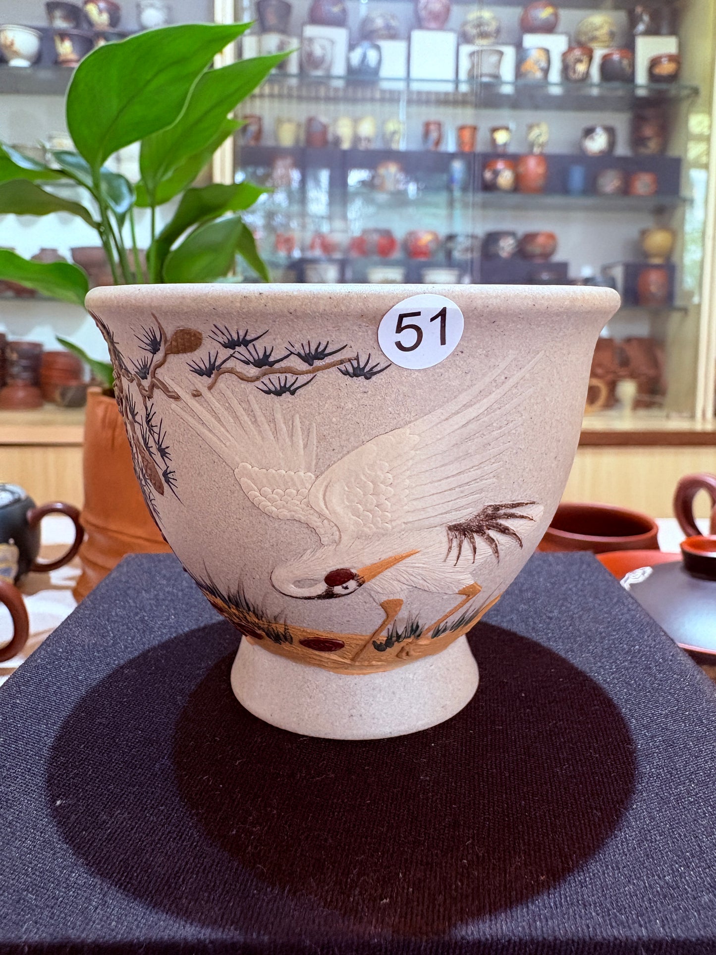 【Michael Pick】08.10