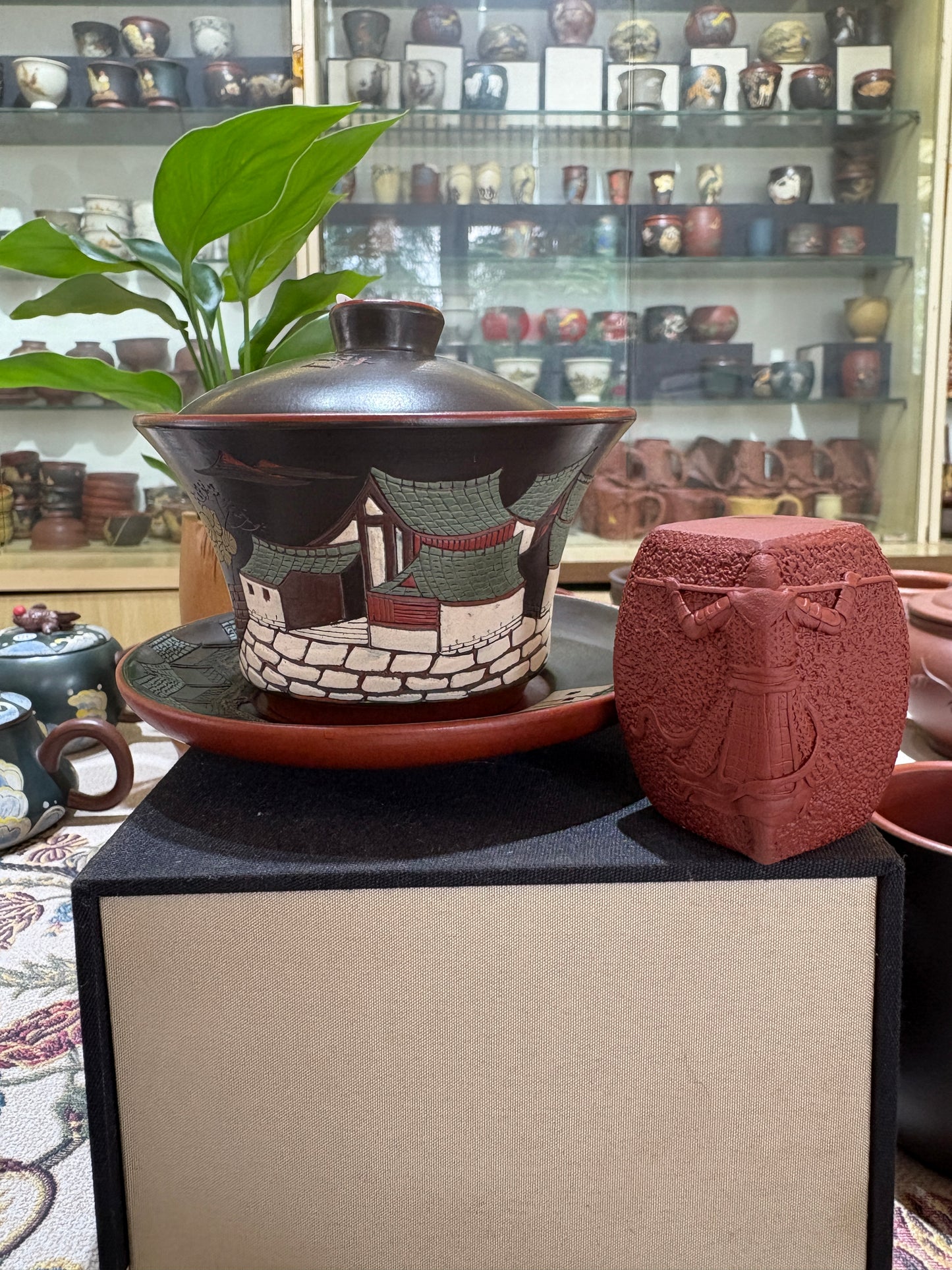 【Michael Pick】08.10