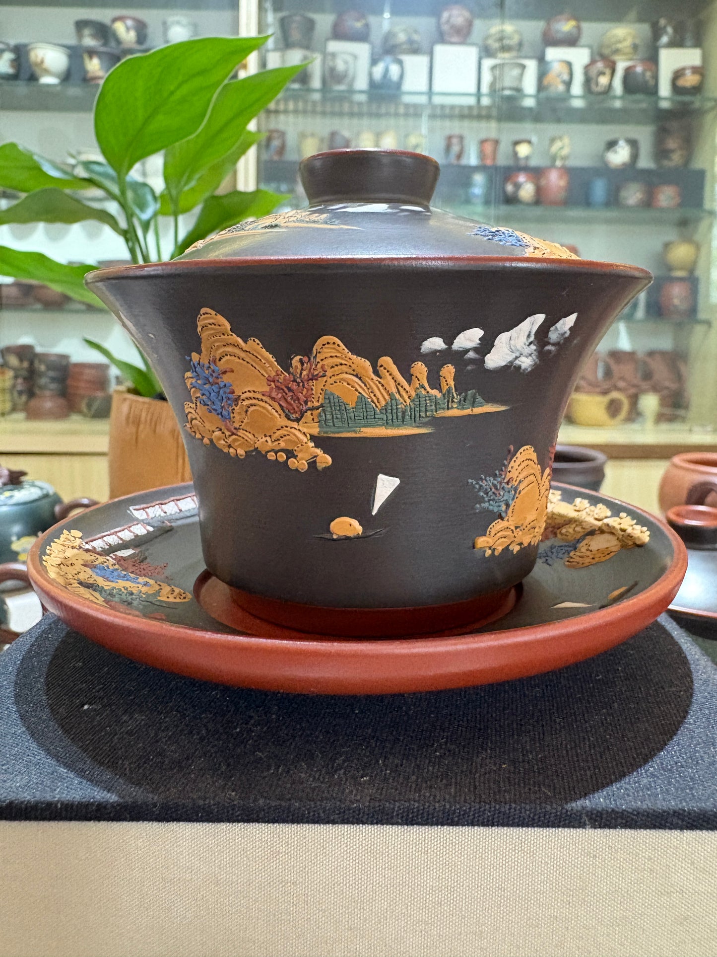 【Michael Pick】08.10