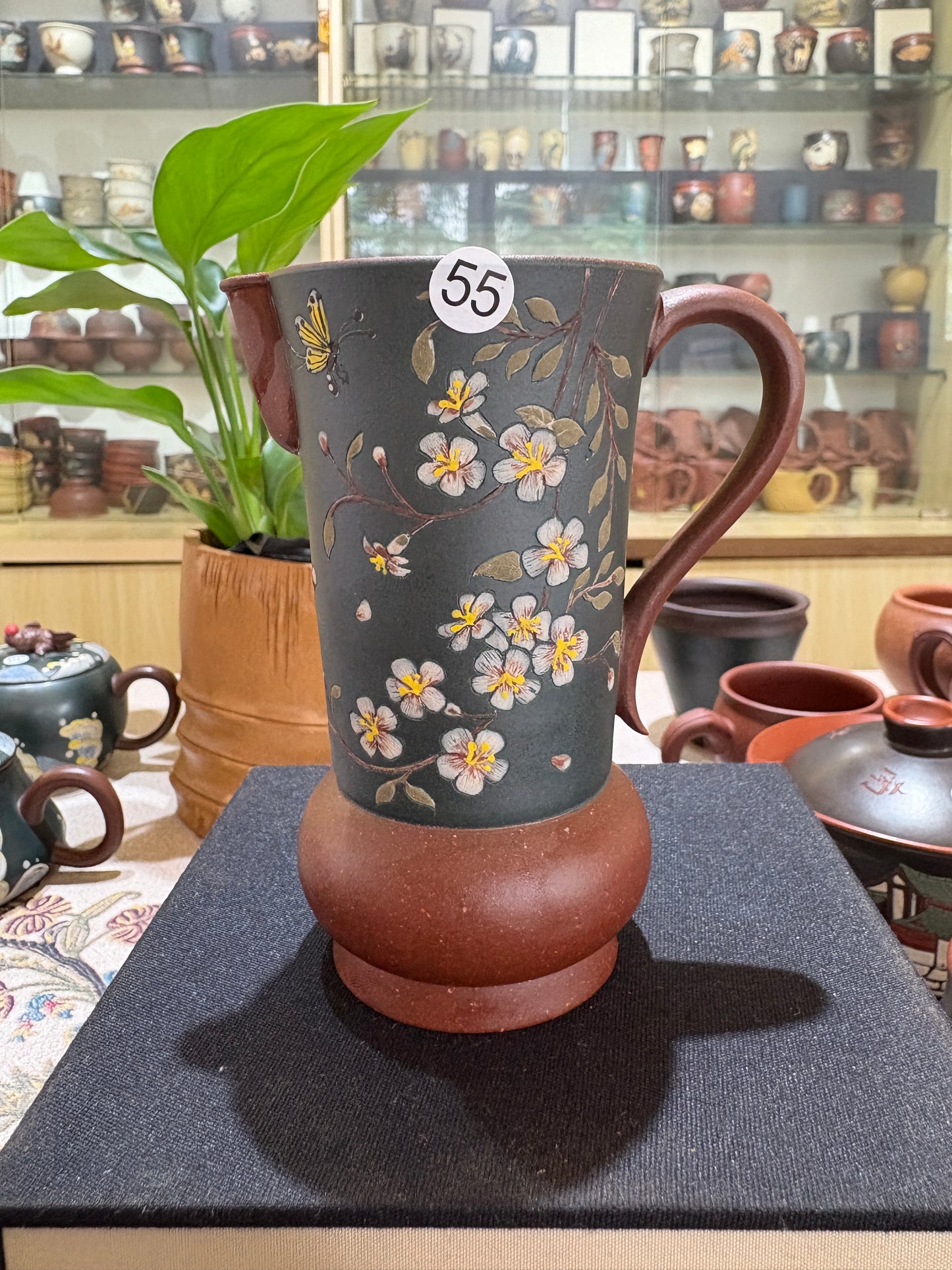 【Michael Pick】08.10