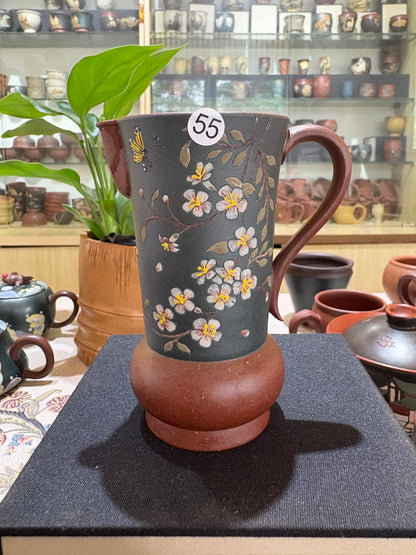 【Michael Pick】08.10