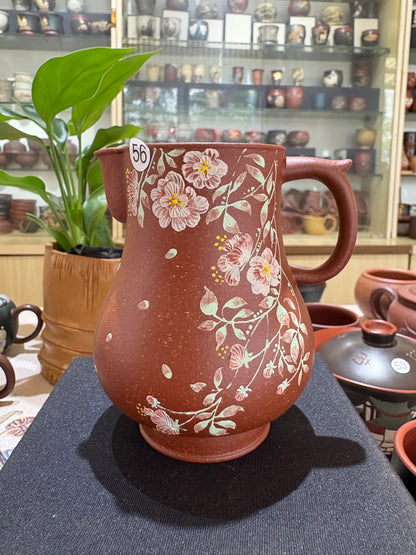 【Michael Pick】08.10