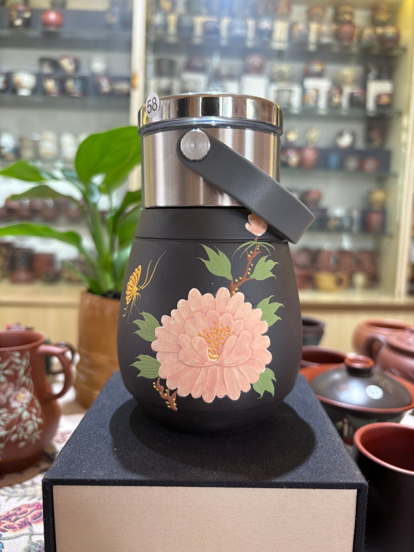 【Michael Pick】08.10