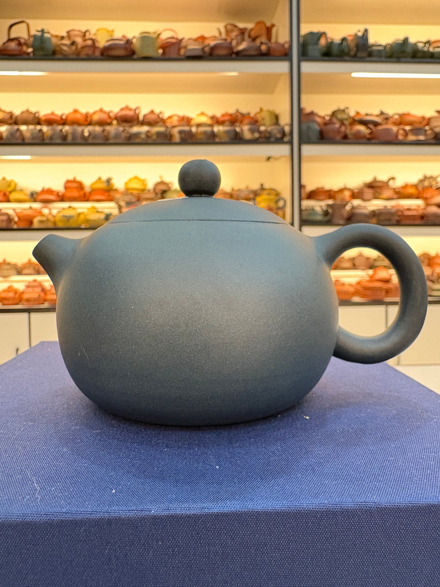 【Michael Pick】08.10 evening