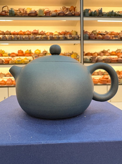 【Michael Pick】08.10 evening