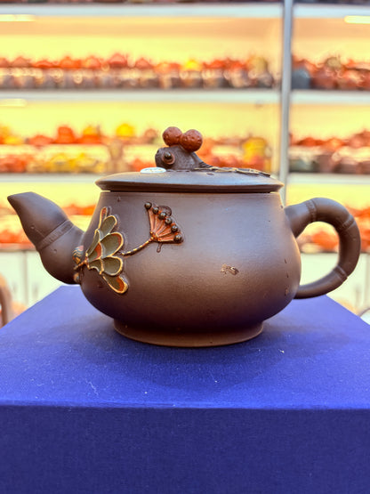 【Michael Pick】08.10 evening