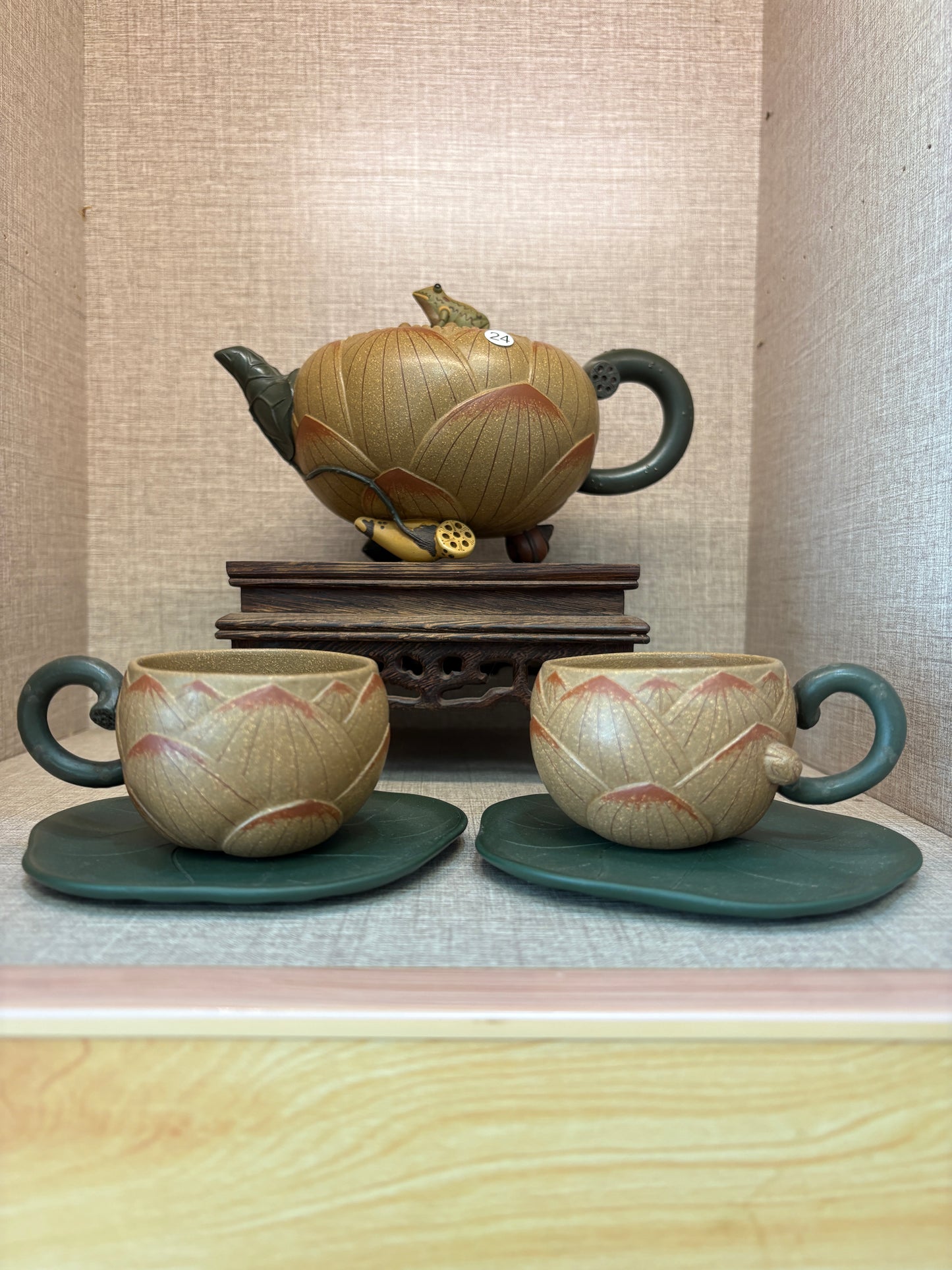 【Michael Pick】08.11