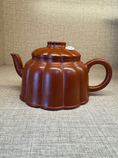 【Michael Pick】08.11