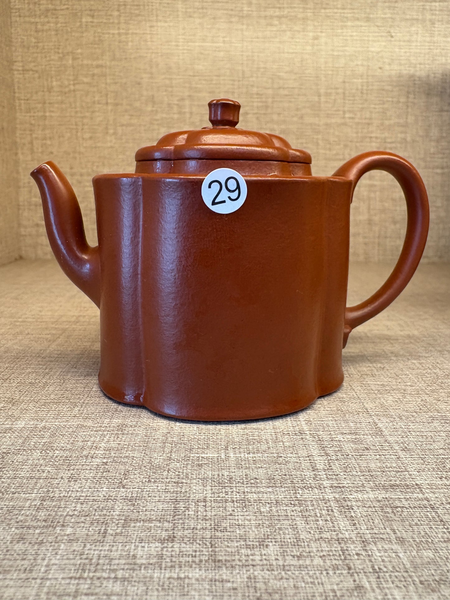 【Michael Pick】08.11