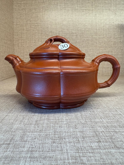 【Michael Pick】08.11