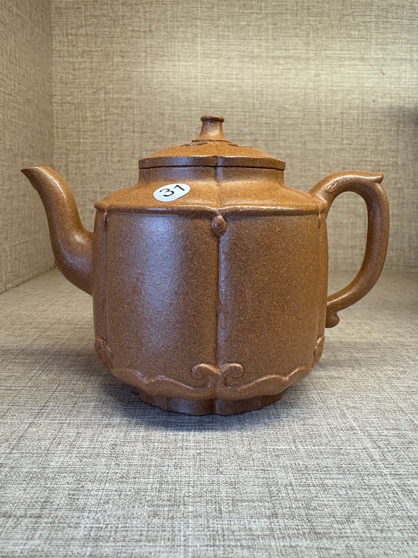 【Michael Pick】08.11