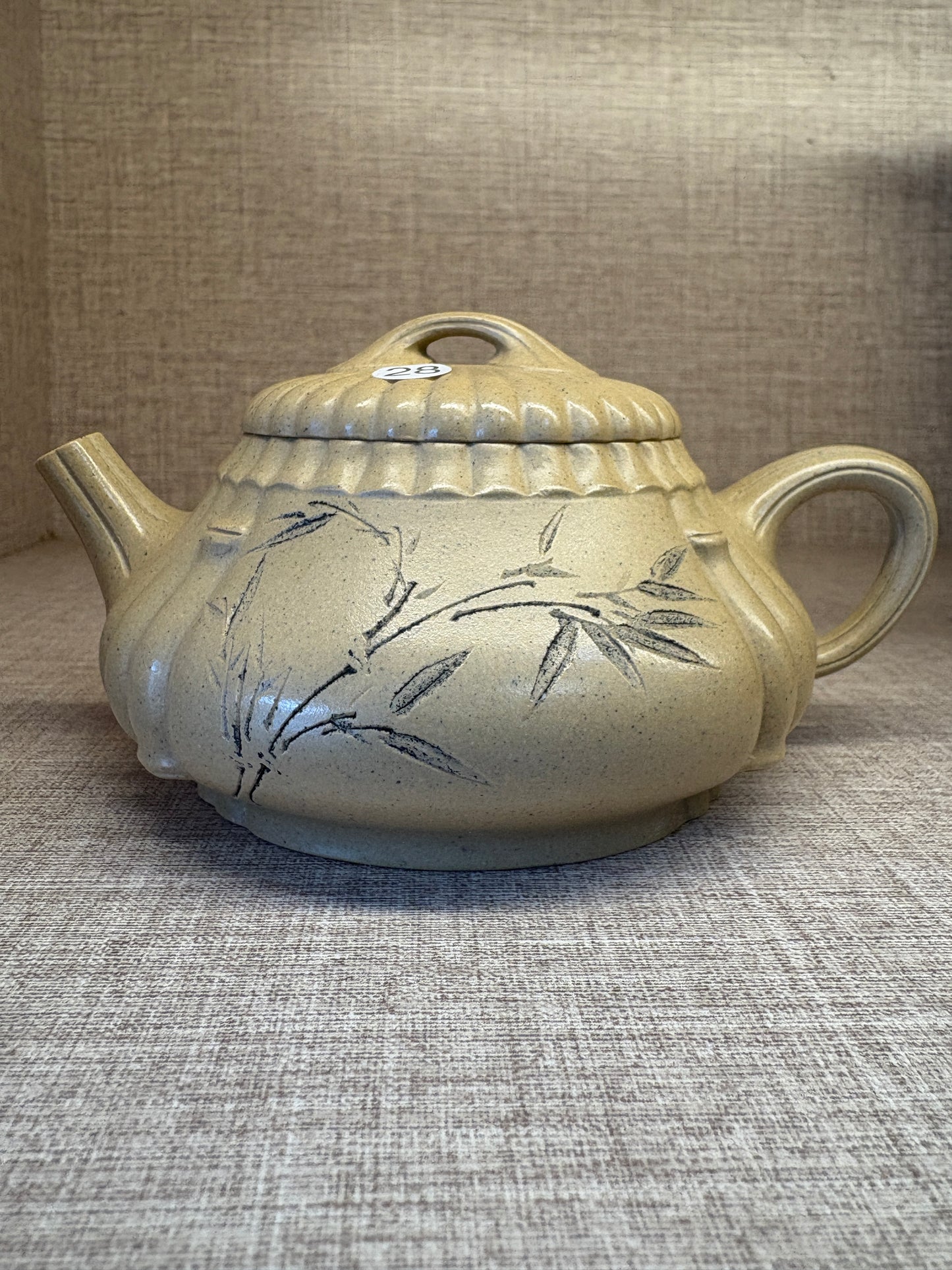 【Michael Pick】08.11