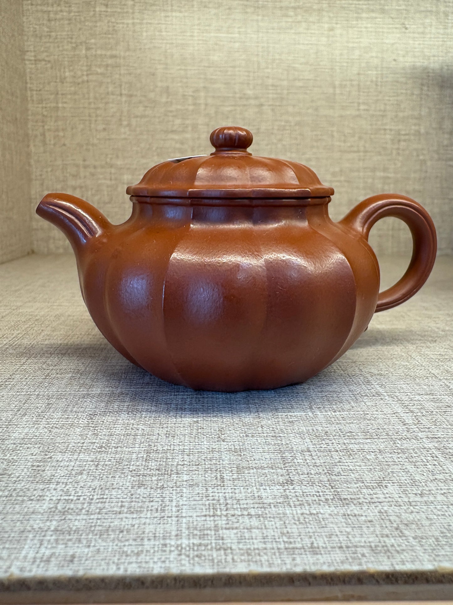 【Michael Pick】08.11