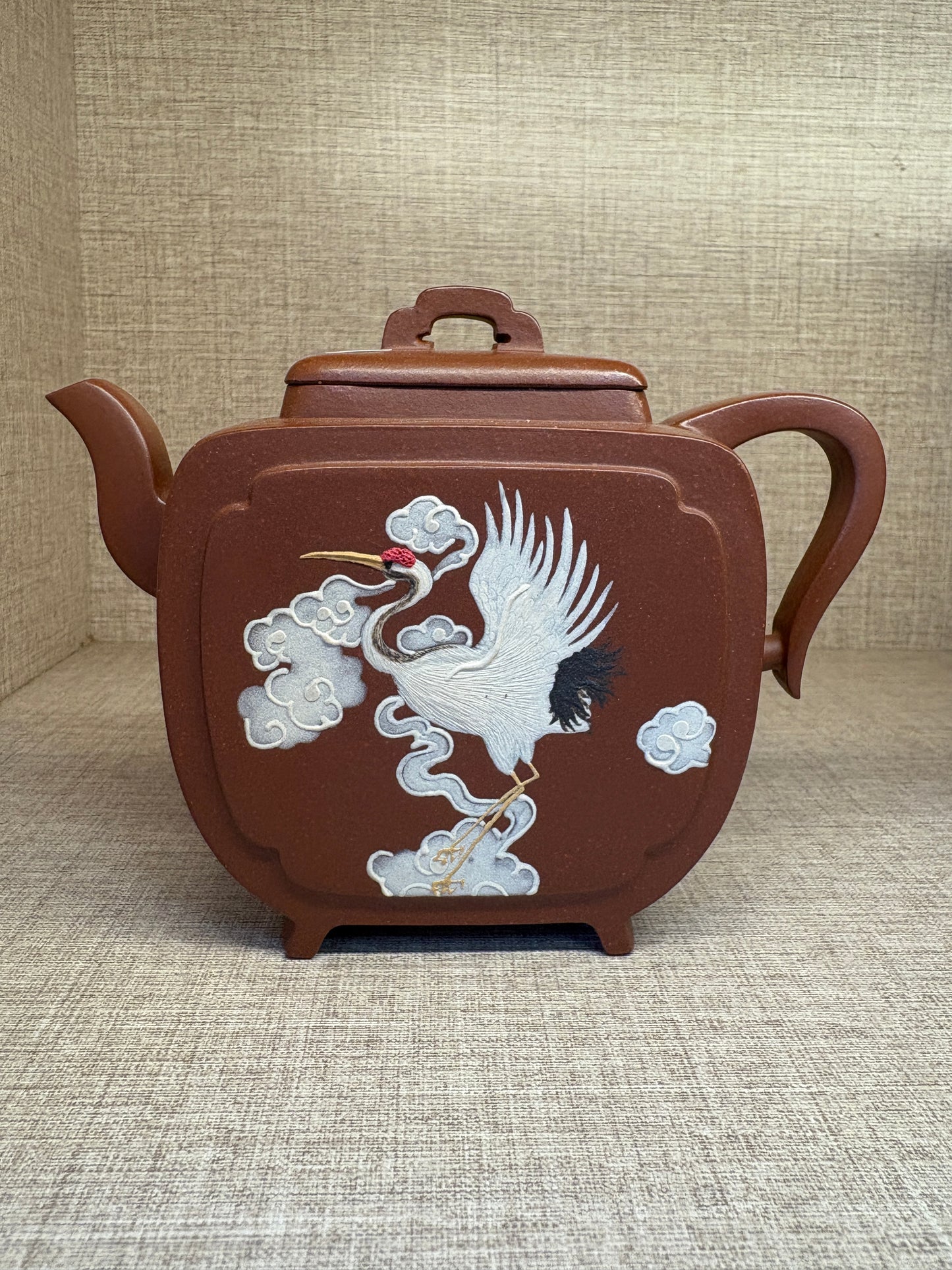 【Michael Pick】08.11