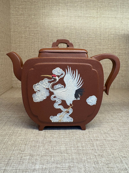 【Michael Pick】08.11