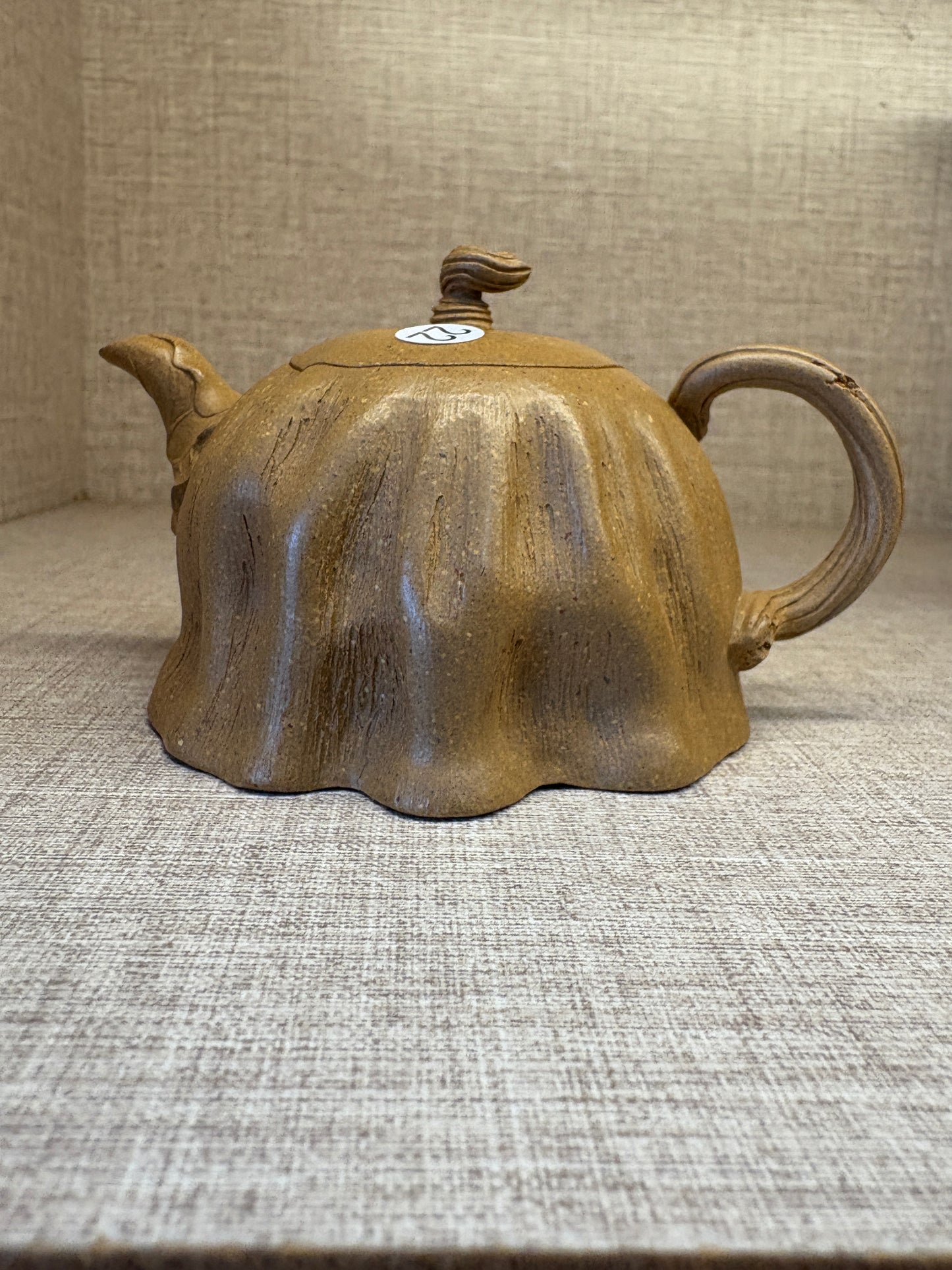 【Michael Pick】08.11