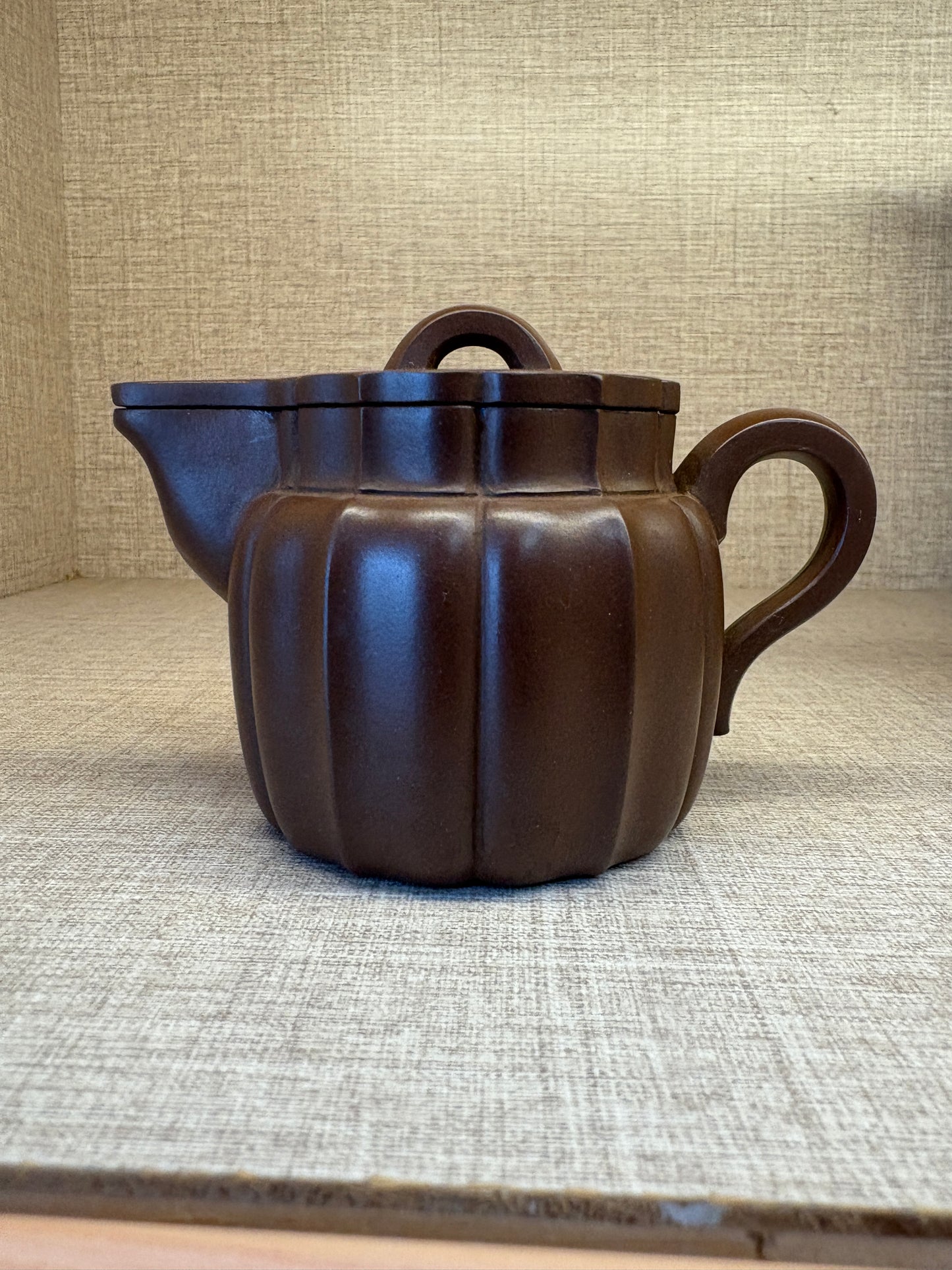 【Michael Pick】08.11